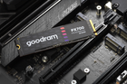 SSD диск Goodram PX700 1TB M.2 2280 PCIe 4.0 x4 NVMe 3D NAND (SSDPR-PX700-01T-80) - зображення 7