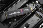 Dysk SSD Goodram PX700 1TB M.2 2280 PCIe 4.0 x4 NVMe 3D NAND (SSDPR-PX700-01T-80) - obraz 7