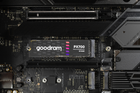 Dysk SSD Goodram PX700 1TB M.2 2280 PCIe 4.0 x4 NVMe 3D NAND (SSDPR-PX700-01T-80) - obraz 10