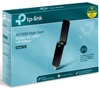 Karta sieciowa Wi-Fi TP-LINK Archer T4U (AC1200 Archer T4U) - obraz 5