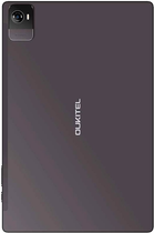 Планшет Oukitel OKT3 8/256GB LTE Grey (OKT3-BK/OL) - зображення 3
