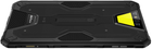 Планшет Ulefone Armor Pad 2 4G 8/256GB Black (UF-TAP2/BK) - зображення 13