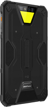 Tablet Ulefone Armor Pad 2 4G 8/256GB Czarny (UF-TAP2/BK) - obraz 15