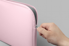 Чохол для ноутбука Laut Huex Pastels Sleeve для MacBook Air/Pro Retina/Pro 2016 13" Candy (L_MB13_HXP_P) - зображення 4