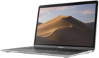 Etui na laptopa Laut Huex do MacBook Air 13" 2020 Biały (L_13MA20_HX_F) - obraz 4
