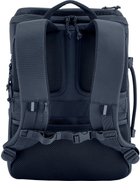 Рюкзак для ноутбука HP Travel 15.6" Grey (6H2D8AA) - зображення 7