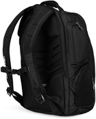 Рюкзак для ноутбука Ogio Axel 17" Black (111087_03) - зображення 5