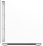 Корпус NZXT H Series H7 Elite 2023 Edition ATX Mid Tower Chassis All White color (CM-H71EW-02) - зображення 8
