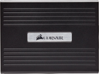 Zasilacz Corsair AX1600i Digital ATX 1600 W (cp-9020087-eu) - obraz 4