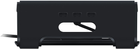 Podstawka pod laptopa Razer Laptop Stand Chroma (RC21-01110200-R3M1) - obraz 2