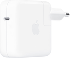 Zasilacz Apple 70 W USB-C-ZML Biały (MQLN3ZM/A) - obraz 1