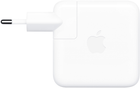 Zasilacz Apple 70 W USB-C-ZML Biały (MQLN3ZM/A) - obraz 3