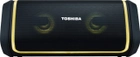 Głośnik przenośny Toshiba TY-WSP150 (TY-WSP150) - obraz 1