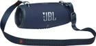 Акустична система JBL Xtreme 3 Blue (Xtreme 3 Niebieski) - зображення 5