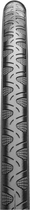 Opona Continental Grand Prix 4 Season 28" 700 x 23C skóra składana czarny (CO0100173) - obraz 3