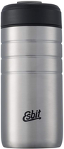 Kubek termiczny Esbit MGF450TL-S 450 ml (MGF450TL) - obraz 1