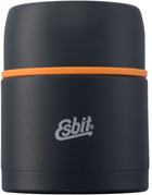 Термос для їжі Esbit FJ500ML (FJ500ML)