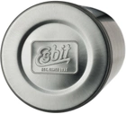 Termos Esbit ISO500 ml (ISO500ML) - obraz 4