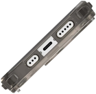 Панель UAG Plyo Magsafe для Apple iPhone 14 Pro Pro Ash (840283902628) - зображення 9