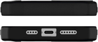 Панель UAG Pathfinder SE для Apple iPhone 14 Plus Midnight Camo (840283902352) - зображення 6