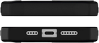 Панель UAG Pathfinder SE для Apple iPhone 14 Plus Midnight Camo (840283902352) - зображення 6