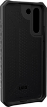 Панель UAG Monarch для Samsung Galaxy S22+ Crimson (810070368647) - зображення 8