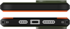 Панель UAG Civilian Magsafe для Apple iPhone 14 Plus Olive (840283903700) - зображення 6