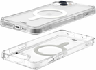 Etui UAG Plyo Magsafe dla Apple iPhone 14 Plus Ice (840283902611) - obraz 5
