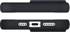 Etui UAG U Dot Magsafe dla Apple iPhone 14 Pro Max Czarny (840283902932) - obraz 6