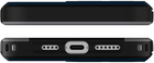Etui UAG dla Apple iPhone 14 Pro Max Mallard (840283902093) - obraz 6