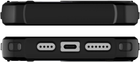 Панель UAG Monarch для Apple iPhone 14 Pro Max Mallard (840283901881) - зображення 6
