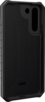 Etui UAG Monarch dla Samsung Galaxy S22+ Czarny (810070368616) - obraz 8