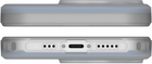 Etui UAG U Lucent 2.0 Magsafe Panel dla Apple iPhone 14 Pro Cerulean (840283903953) - obraz 6