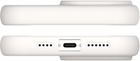 Etui UAG U Dot Magsafe Panel dla Apple iPhone 14 Pro Max Marshmallow (840283902925) - obraz 6