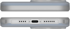 Панель UAG U Lucent 2.0 Magsafe для Apple iPhone 14 Pro Max Cerulean (840283903977) - зображення 6