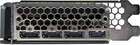 Відеокарта Palit PCI-Ex GeForce RTX 3050 Dual 8GB GDDR6 128bit 3 x DisplayPort, HDMI (NE63050019P1-190AD) - зображення 9