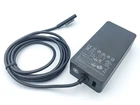 Блок живлення для Microsoft 15V 6.3A 102W (6PIN) + USB.Блок для Microsoft Surface Pro 3/4/5/6/7/8/9 Tablet Surface Book 1798 (без кабелю) (66635)