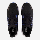 Чоловічі кросівки для бігу New Balance FuelCell Propel v3 MFCPRCD3 43 (9.5US) 27.5 см Чорні (196307352888) - зображення 5