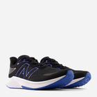 Buty do biegania męskie z amortyzacją New Balance FuelCell Propel v3 MFCPRCD3 44 (10US) 28 cm Czarne (196307352895) - obraz 2