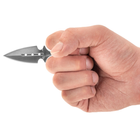 Набір з двох тичкових ножів MTech USA - зображення 4