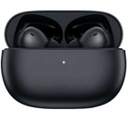 Навушники бездротові Xiaomi Redmi Buds 4 Pro (BHR5896GL) Midnight Black 2024
