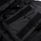 Чохол Specna Arms Gun Bag V4 Black - зображення 10