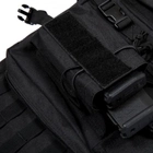 Чохол Specna Arms Gun Bag V4 Black - зображення 11