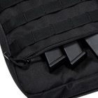 Чохол Specna Arms Gun Bag V4 Black - зображення 12