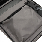 Чохол Specna Arms Gun Bag V2 84cm Grey - изображение 4
