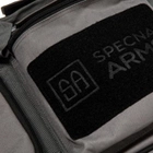 Чохол Specna Arms Gun Bag V2 84cm Grey - зображення 9