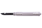 Лопата багатофункціональна Рамболд 8-в-1 M2 біла ручка (AB-004) - зображення 5