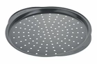 Форма для пиццы Ardesto Tasty baking 37x33x1.8 см