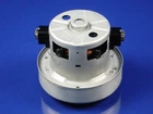 Мотор пылесоса Samsung 1670 Вт VCM-K60EUAA (ORIGINAL) (DJ31-00120F)