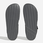 Чоловічі сандалії adidas Adilette Sandal HP3007 44.5 Чорні (4066746009628) - зображення 6